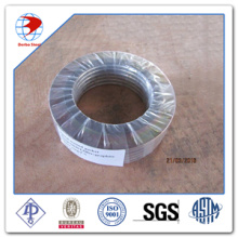 Spiral Wound Gasket ASME B16.20 Ss316 Ss304 CS Material Gaskets